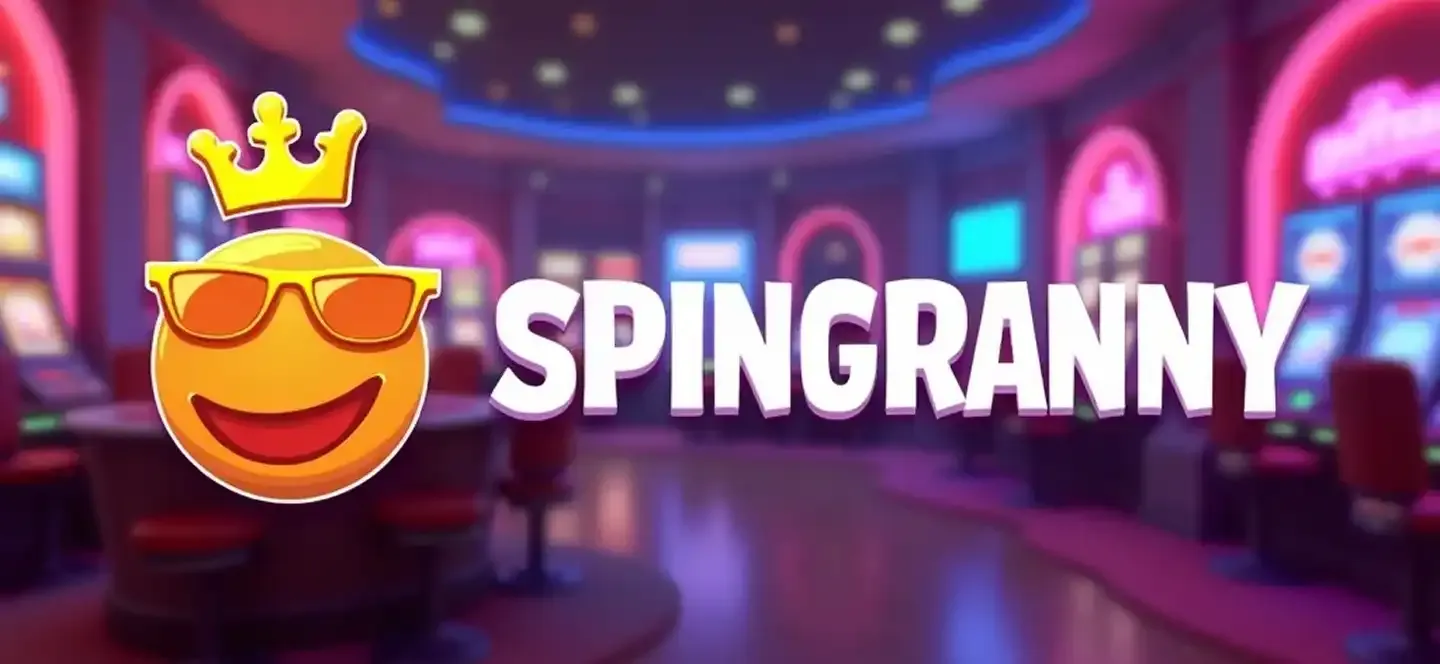Spingranny06_compressed.webp