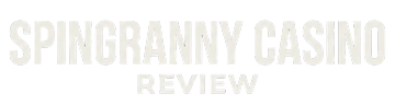 Spingranny Casino